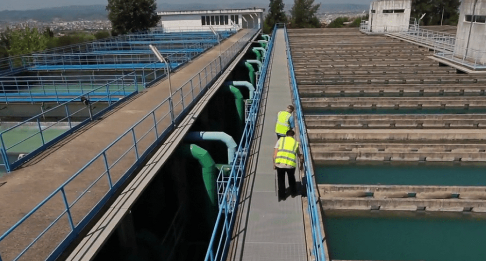 Subvencionet, qeveria akordoi 3 milione euro per ujesjellesit ne 2022